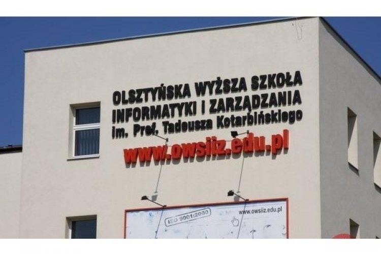 Konkurs o gospodarce i turystyce