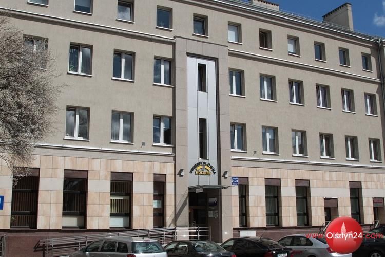 Wysokie kary za niezatrudnianie niepełnosprawnych