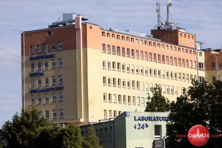 Bezpłatne badanie lekarskie, bez skierowania, dla wszystkich