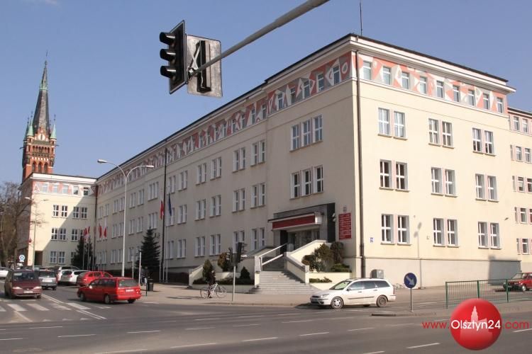 Wojewoda oficjalnie potwierdza ograniczenia związane z koronawirusem