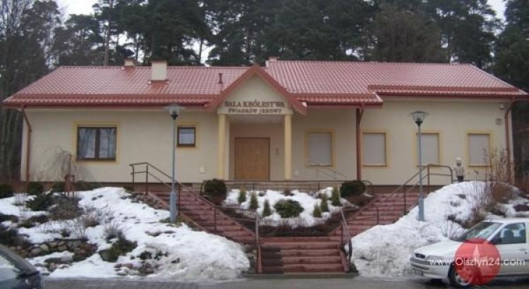 Jedyne święto Świadków Jehowy