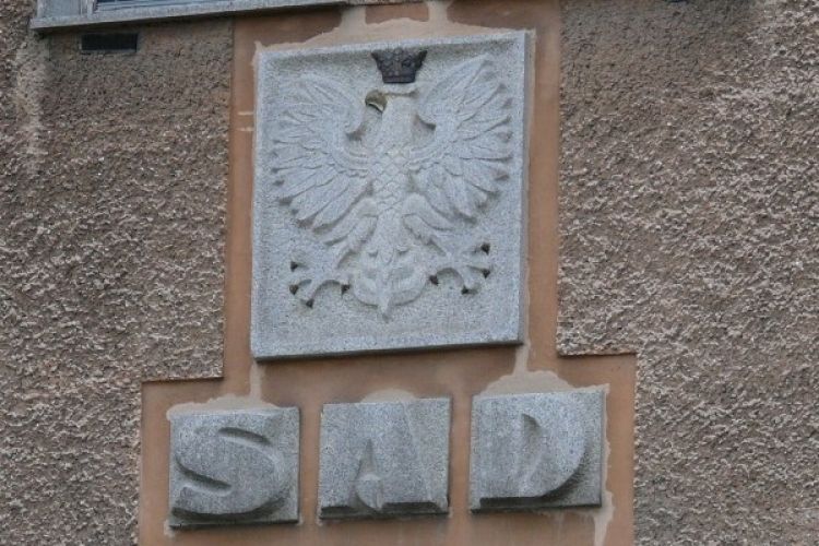 Nie ma winnego śmiertelnego wypadku