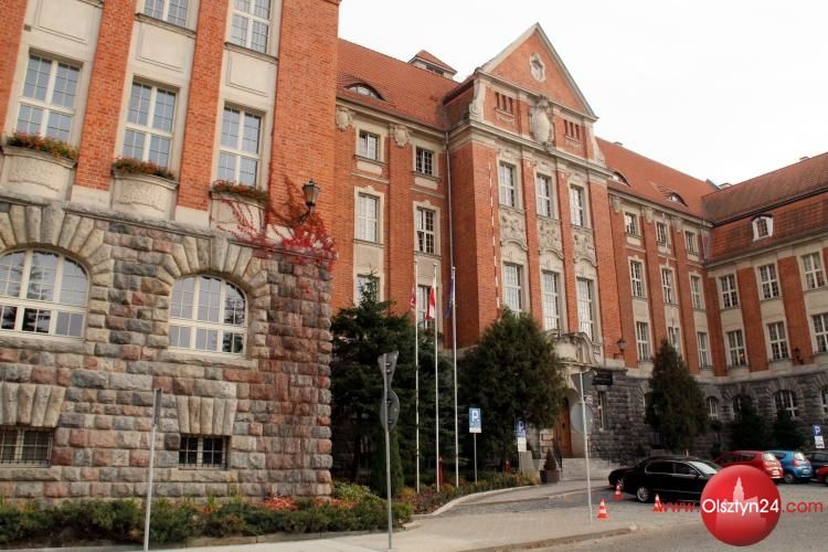 Orliki, chodniki i świetlice na wsiach 