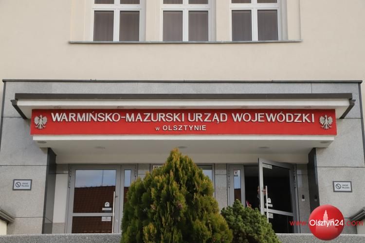 Z generałem o manewrach