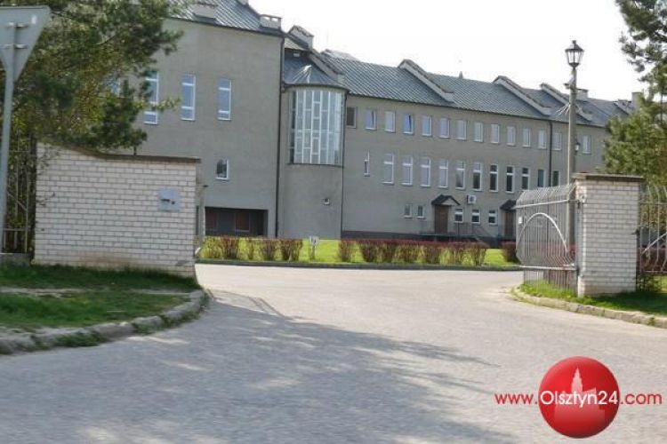 Będą rozmawiać o kościelnych bibliotekach