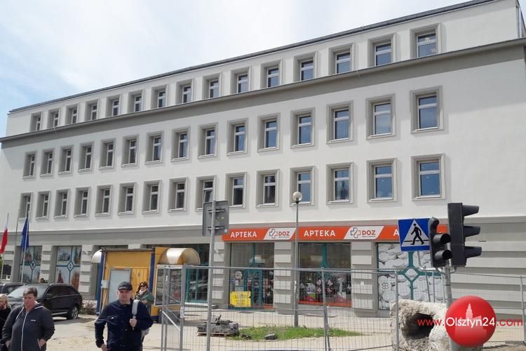 Przedsiębiorco, skorzystaj z pomocy finansowej