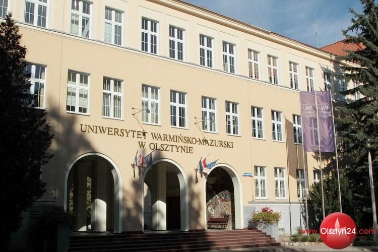 W szkolnej pułapce?