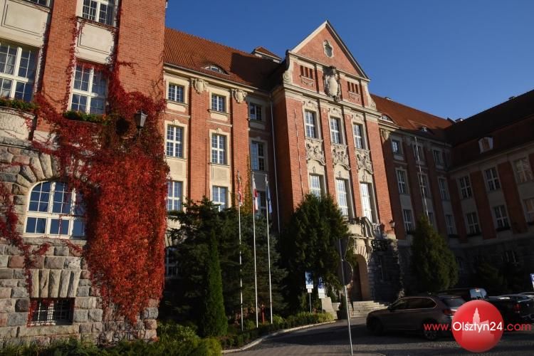 Dodatkowe 111 mln zł dla przedsiębiorców na Warmii i Mazurach