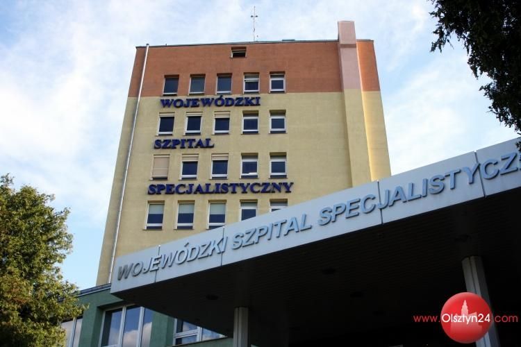 Urodziła zdrowe dziecko po wyzdrowieniu z Covid-19 