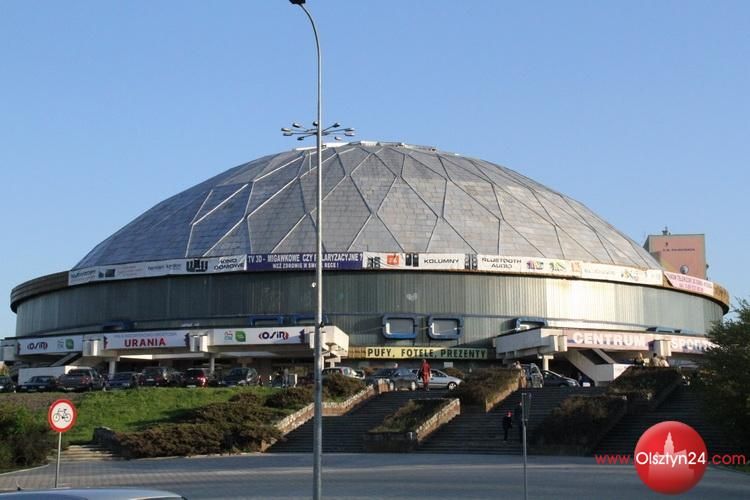 Ratusz znalazł wykonawcę aktualizacji projektu modernizacji Uranii 