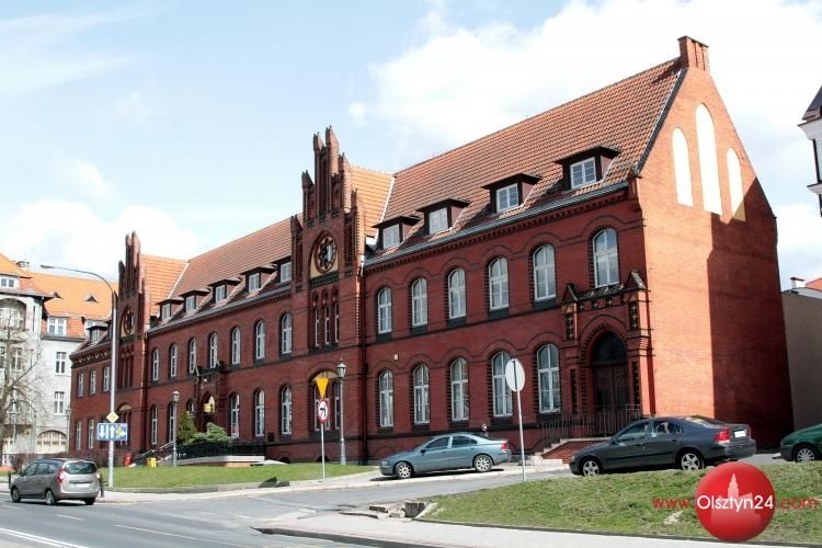 Poczta przywraca godziny działalności sprzed epidemii 