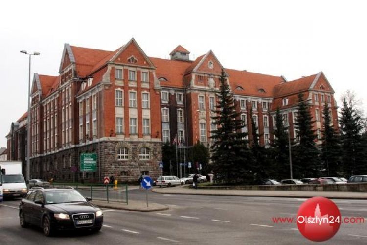 Bezpieczeństwo na drogach i informatyka