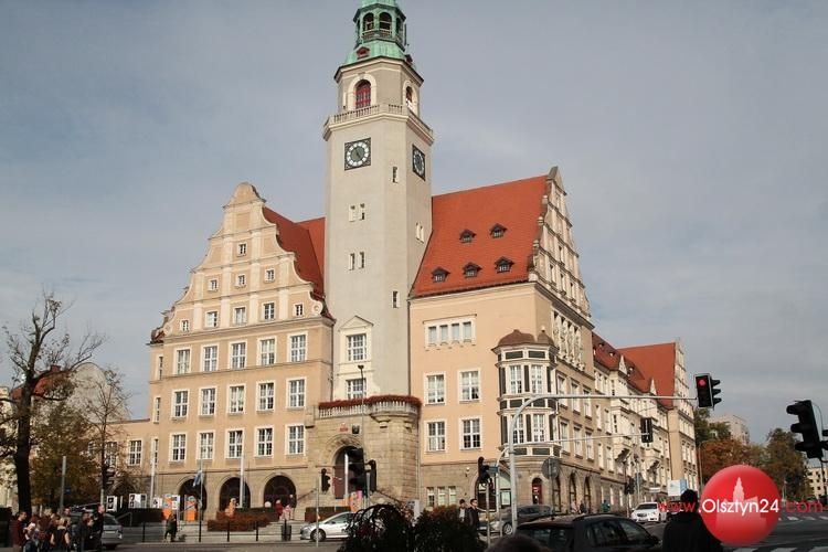 Tego jeszcze nie było! 50 tys. zł od miasta za największą frekwencję osiedla w wyborach prezydenckich