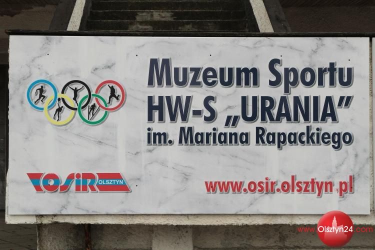 Spotkanie z Patrykiem Piaseckim