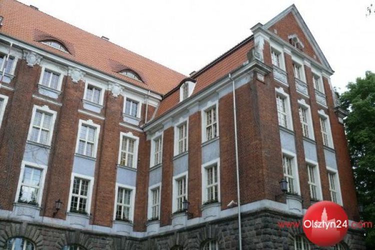 Będzie bezpieczniej i wygodniej na trasie z Kętrzyna do Bartoszyc