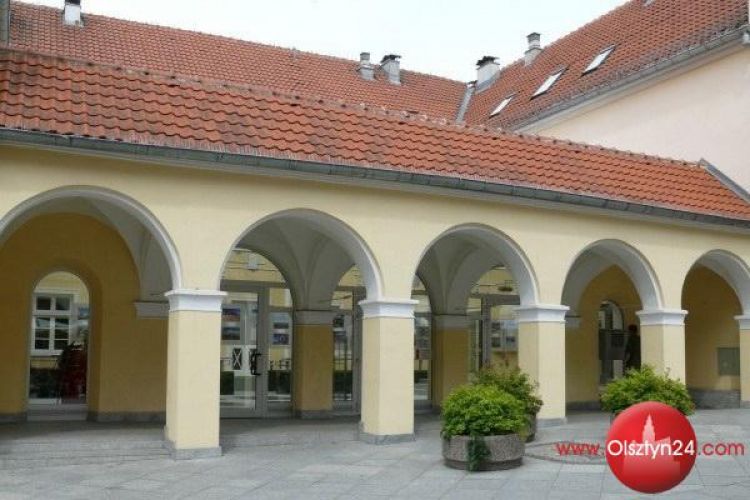 Wernisaż wystawy malarstwa Walerego Sleżuka