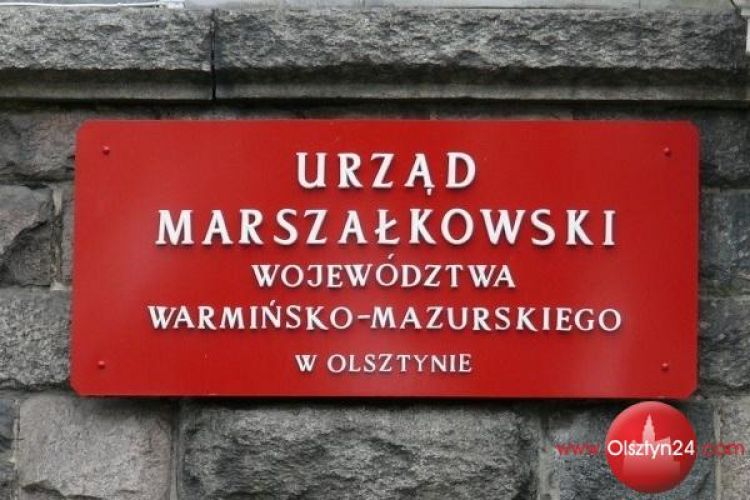 Z Duńczykami nawet o Krzyżakach