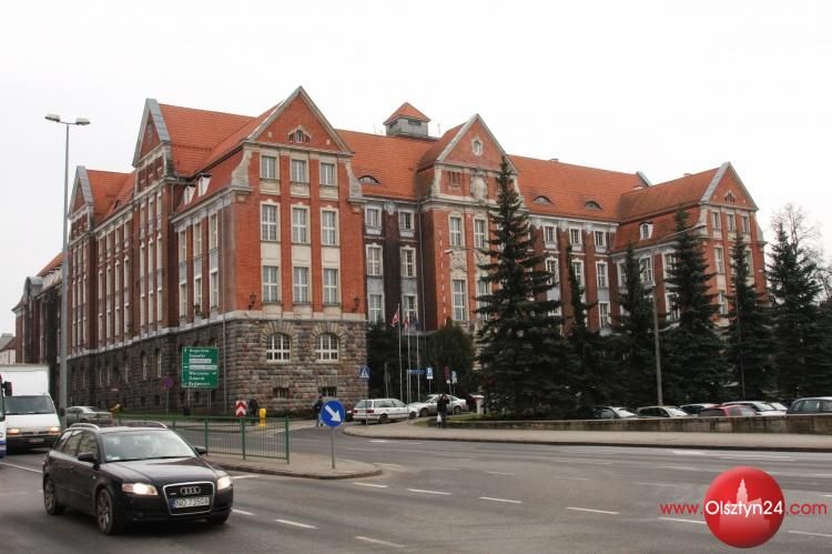 Nowa szansa - stypendia dla doktorantów