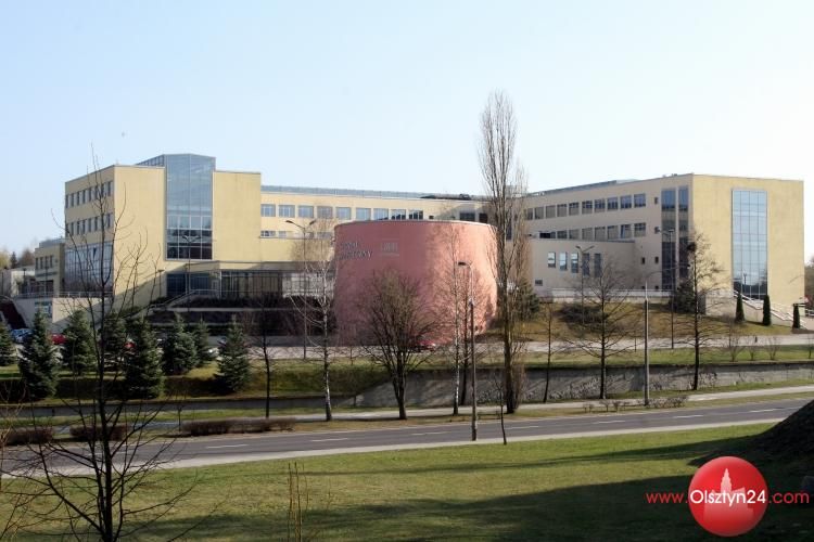 O Kortowiadzie (2)
