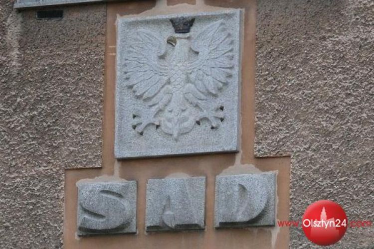 Uniewinniony i skazany