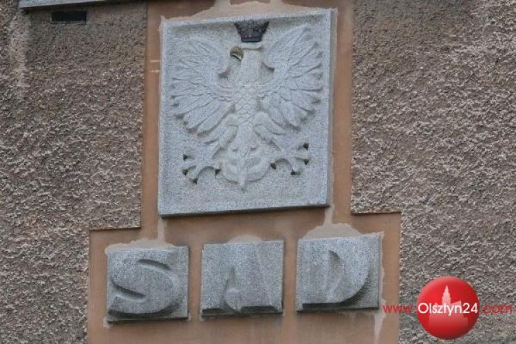 Jak pomóc ofiarom przestępstw