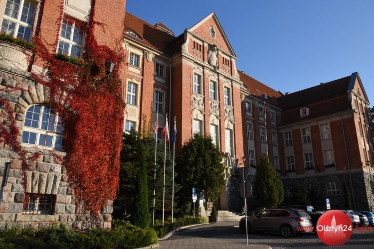 Warmia i Mazury wyżej w rankingu funduszy unijnych