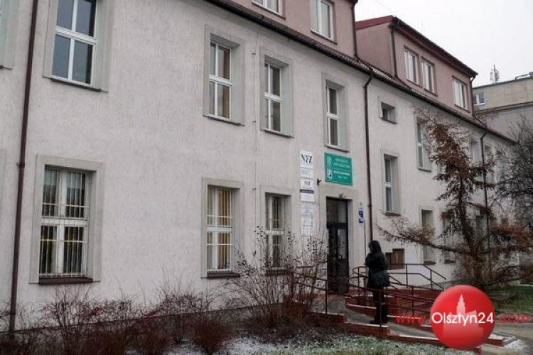 Jarosław Bera odchodzi z MZDMiZ