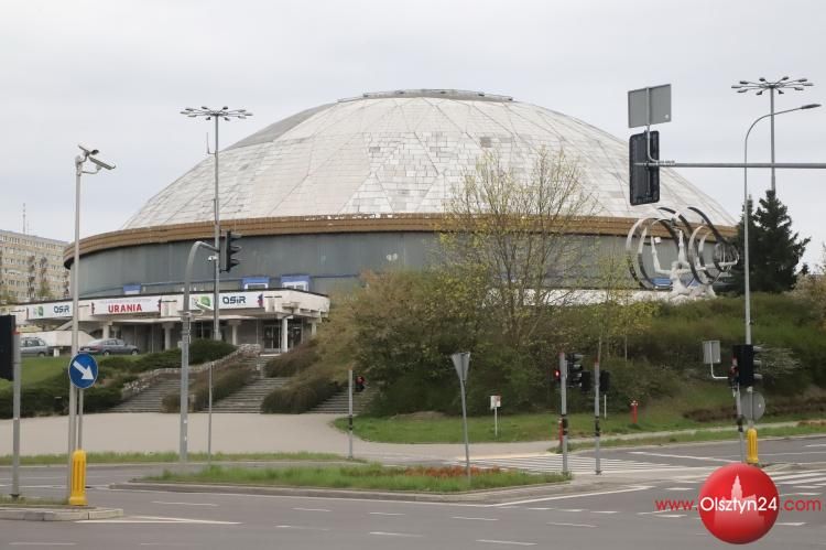 Zagrają o puchar przewodniczącego Rady Miasta