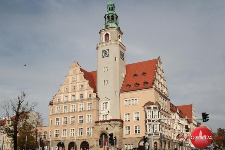 Szkoły chcą sięgać po środki unijne