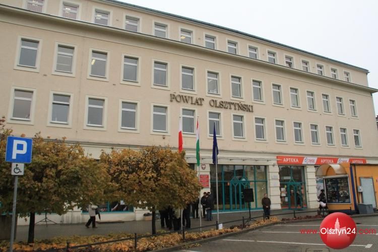 Na Konwencie o finansowaniu służby zdrowia