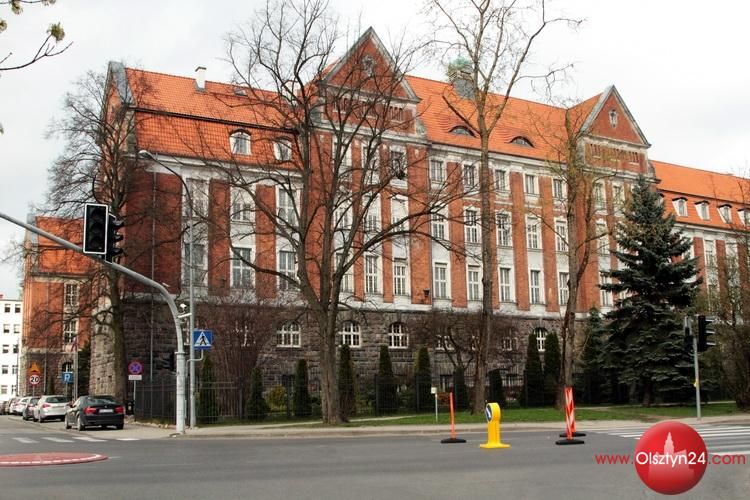 Bernard Czerwiński i Fundacja Albatros laureatami Nagrody im. prof. Janiny Wengris