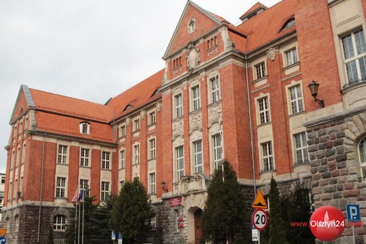 Reprezentacja Urzędu Marszałkowskiego zagra w turnieju samorządowców