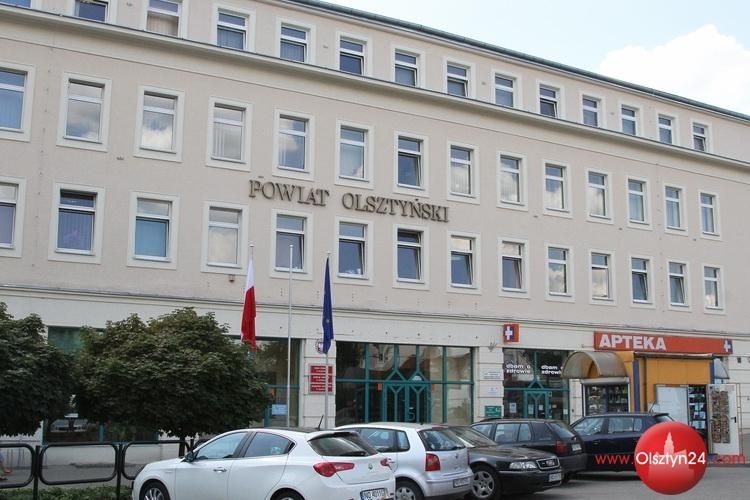 Ponad 1,5 mln zł na ochronę przed COVID-19