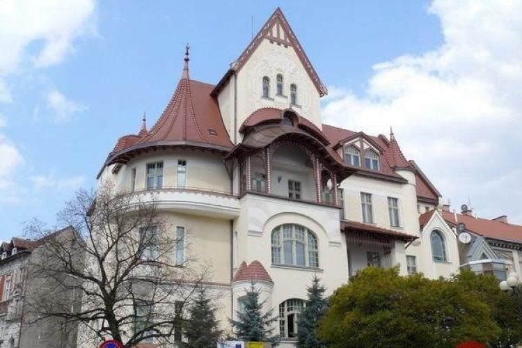 Jeszcze można przesyłać prace na konkurs literacki „O Różę Małego Księcia”