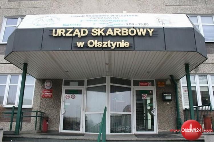 Tylko do jutra jest czas na złożenie PIT