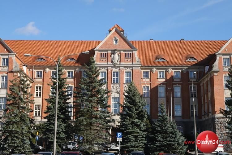 Samorząd Warmii i Mazur zatrzymuje współpracę z Obwodem Kaliningradzkim