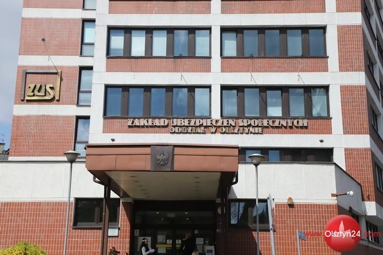 Ruszyła infolinia dla obywateli Ukrainy