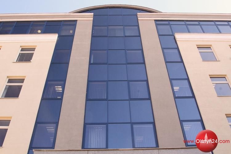 Ruszył proces oskarżonych o próbę wyłudzenia blisko 20 mln złotych od Muzeum Bitwy pod Grunwaldem