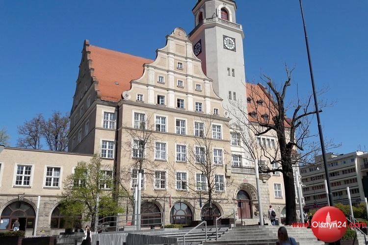Jest porozumienie z miastem w sprawie dalszej działalności „Szesnastki” w dotychczasowej siedzibie