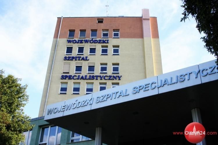 Program badań przesiewowych raka jelita grubego w regionie. Można zgłaszać się na profilaktyczne badania kolonoskopowe