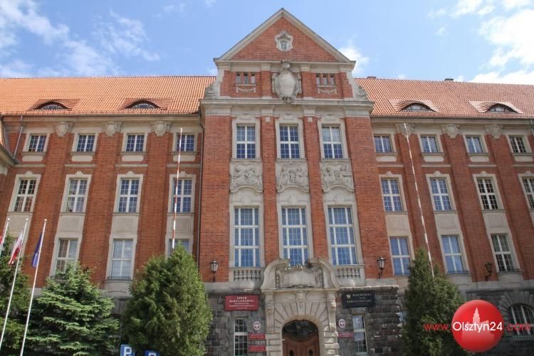 Perła Samorządu za promocję regionu dla Urzędu Marszałkowskiego 