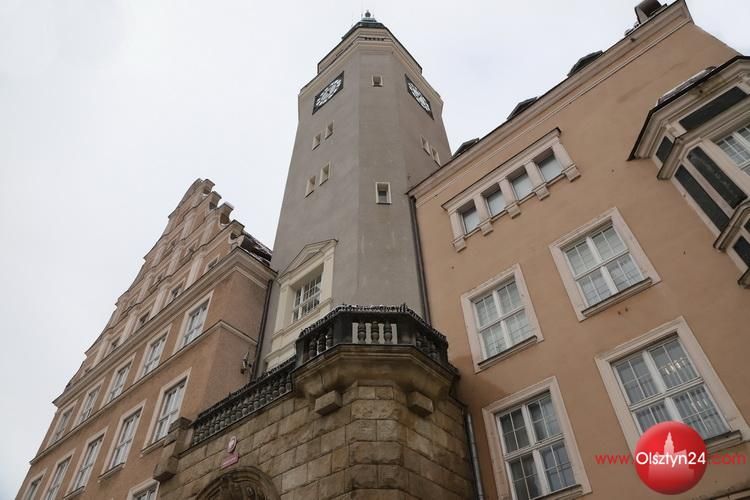 Referendum ws. odwołania prezydenta Małkowskiego jest koniecznością