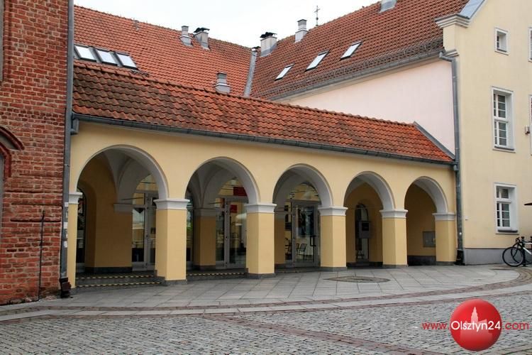 WBP zaprasza na wyprawę do Indii z PK „Południk”