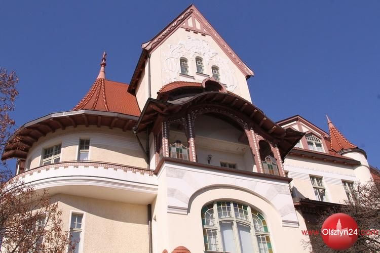 MOK zaprasza na indyjskie popołudnie z cyklu Kultury Świata