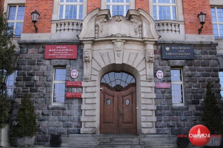 Wsparcie dla początkujących przedsiębiorców