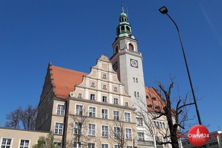 Niezwykła Polka