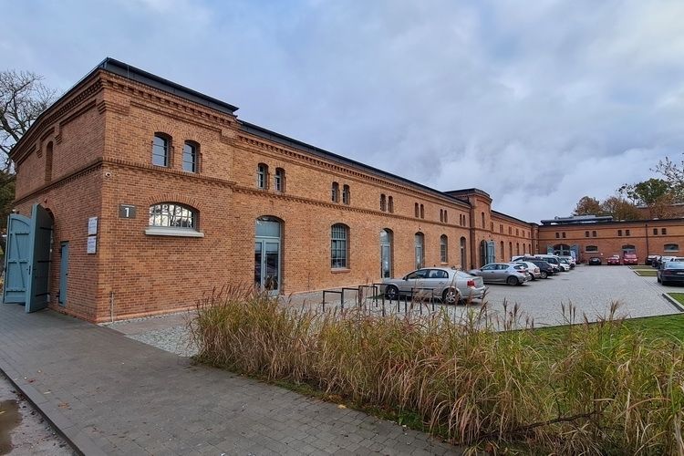 Bank Żywności w Olsztynie uruchomił zbiórkę darów dla powodzian