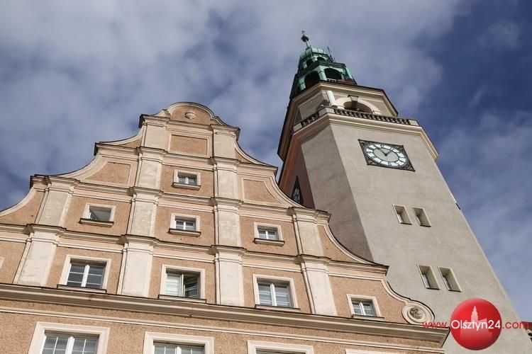 Wyłoniono wykonawcę tunelu pod torami
