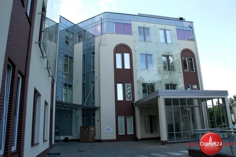 Do 2500 zł miesięcznie dla studentów medycyny od samorządu województwa. Rusza program stypendialny