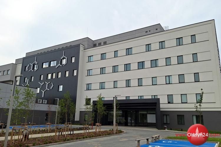 „InLife” – nowym logo Instytutu Rozrodu Zwierząt i Badań Żywności PAN